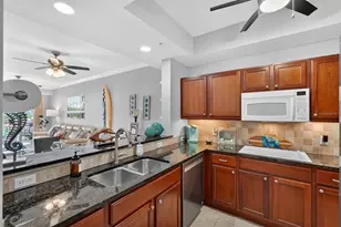 102 Yacht Harbor Dr, Palm Coast, FL 32137 - Photo 25