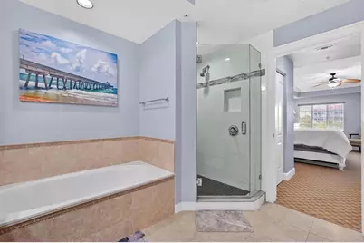 102 Yacht Harbor Drive #378, Palm Coast, FL 32137 - Photo 29