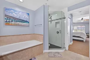 102 Yacht Harbor Dr, Palm Coast, FL 32137 - Photo 29