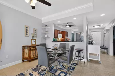 102 Yacht Harbor Drive #378, Palm Coast, FL 32137 - Photo 21