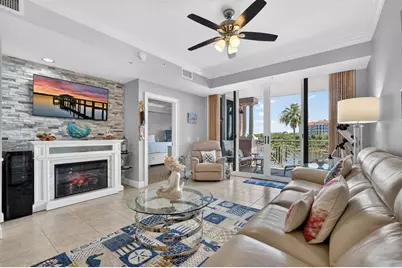 102 Yacht Harbor Drive #378, Palm Coast, FL 32137 - Photo 17