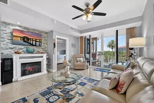 102 Yacht Harbor Dr, Palm Coast, FL 32137 - Photo 17