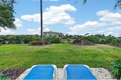 102 Yacht Harbor Drive #378, Palm Coast, FL 32137 - Photo 43