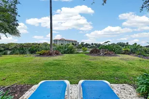 102 Yacht Harbor Dr, Palm Coast, FL 32137 - Photo 43