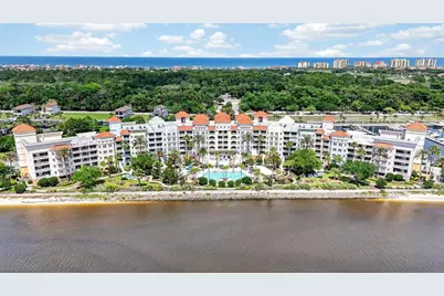 102 Yacht Harbor Drive #378, Palm Coast, FL 32137 - Photo 7