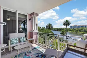 102 Yacht Harbor Dr, Palm Coast, FL 32137 - Photo 15