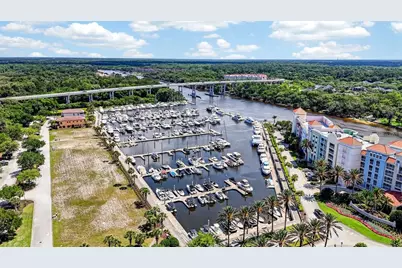 102 Yacht Harbor Drive #378, Palm Coast, FL 32137 - Photo 41