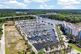 102 Yacht Harbor Dr, Palm Coast, FL 32137 - Photo 41