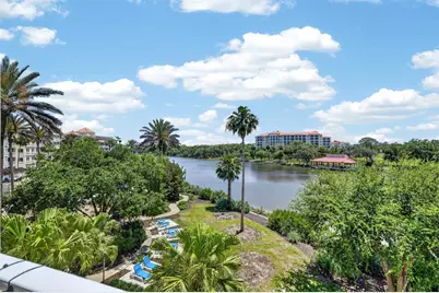 102 Yacht Harbor Drive #378, Palm Coast, FL 32137 - Photo 33