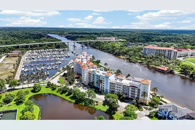 102 Yacht Harbor Drive #378, Palm Coast, FL 32137 - Photo 11