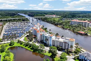 102 Yacht Harbor Dr, Palm Coast, FL 32137 - Photo 11