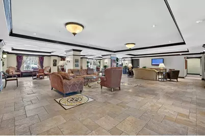 102 Yacht Harbor Drive #378, Palm Coast, FL 32137 - Photo 45
