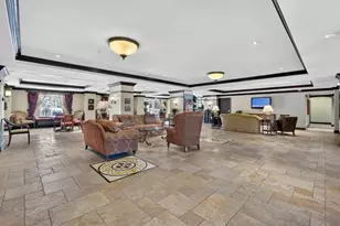 102 Yacht Harbor Dr, Palm Coast, FL 32137 - Photo 45