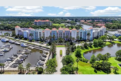 102 Yacht Harbor Drive #378, Palm Coast, FL 32137 - Photo 5