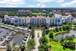 102 Yacht Harbor Dr, Palm Coast, FL 32137 - Photo 5