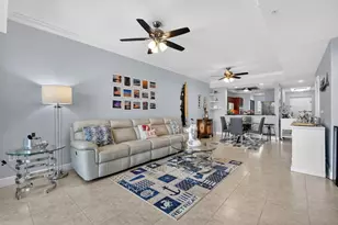 102 Yacht Harbor Dr, Palm Coast, FL 32137 - Photo 19
