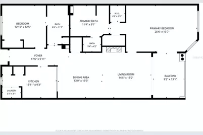 102 Yacht Harbor Drive #378, Palm Coast, FL 32137 - Photo 49