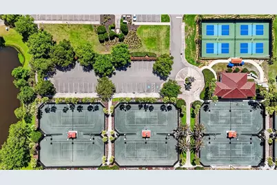 102 Yacht Harbor Drive #378, Palm Coast, FL 32137 - Photo 9