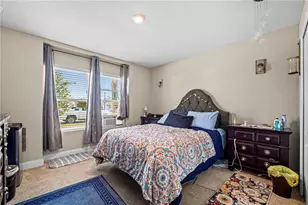 14 Lumber Jack Trl, Palm Coast, FL 32137 - Photo 23