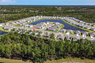 14 Lumber Jack Trl, Palm Coast, FL 32137 - Photo 35