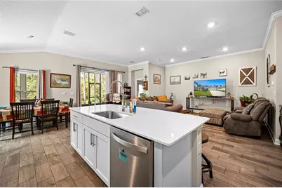 14 Lumber Jack Trail, Palm Coast, FL 32137 - Photo 13