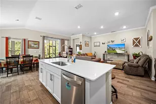 14 Lumber Jack Trl, Palm Coast, FL 32137 - Photo 13