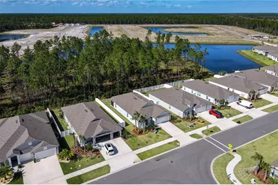 14 Lumber Jack Trail, Palm Coast, FL 32137 - Photo 33