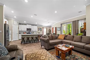 14 Lumber Jack Trl, Palm Coast, FL 32137 - Photo 15