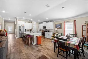 14 Lumber Jack Trl, Palm Coast, FL 32137 - Photo 9