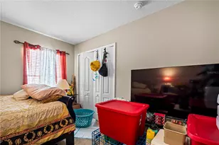 14 Lumber Jack Trl, Palm Coast, FL 32137 - Photo 29
