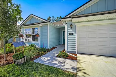 14 Lumber Jack Trail, Palm Coast, FL 32137 - Photo 5