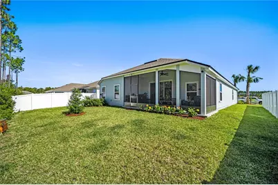 14 Lumber Jack Trail, Palm Coast, FL 32137 - Photo 3