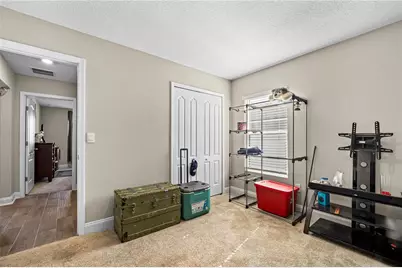 14 Lumber Jack Trail, Palm Coast, FL 32137 - Photo 27