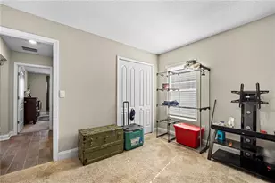 14 Lumber Jack Trl, Palm Coast, FL 32137 - Photo 27