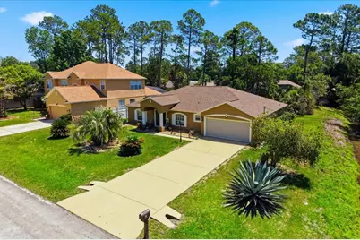 34 Brewster Lane, Palm Coast, FL 32137 - Photo 39