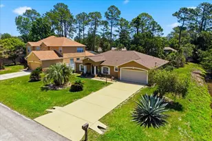 34 Brewster Ln, Palm Coast, FL 32137 - Photo 39