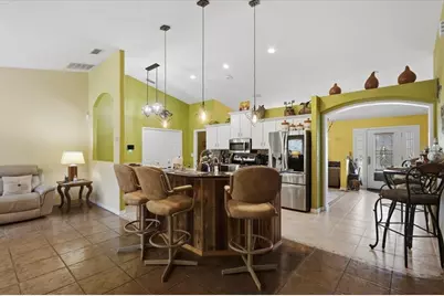 34 Brewster Lane, Palm Coast, FL 32137 - Photo 17