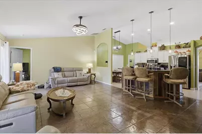 34 Brewster Lane, Palm Coast, FL 32137 - Photo 13
