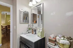 34 Brewster Ln, Palm Coast, FL 32137 - Photo 29