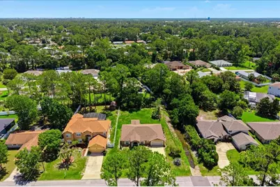 34 Brewster Lane, Palm Coast, FL 32137 - Photo 37
