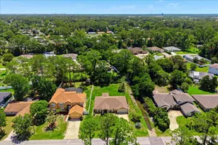 34 Brewster Ln, Palm Coast, FL 32137 - Photo 37