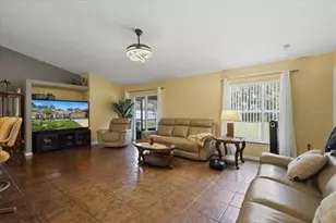 34 Brewster Ln, Palm Coast, FL 32137 - Photo 11