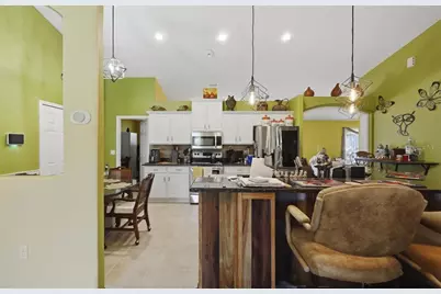 34 Brewster Lane, Palm Coast, FL 32137 - Photo 15