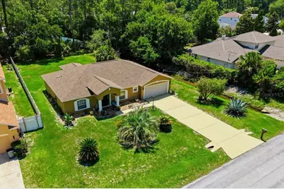 34 Brewster Lane, Palm Coast, FL 32137 - Photo 3