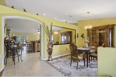 34 Brewster Lane, Palm Coast, FL 32137 - Photo 5