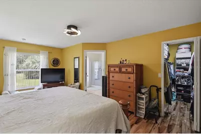 34 Brewster Lane, Palm Coast, FL 32137 - Photo 23