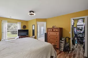 34 Brewster Ln, Palm Coast, FL 32137 - Photo 23