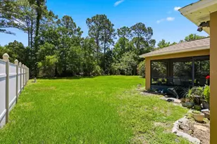 34 Brewster Ln, Palm Coast, FL 32137 - Photo 35