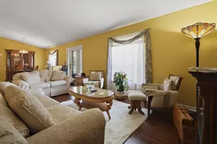 34 Brewster Ln, Palm Coast, FL 32137 - Photo 9