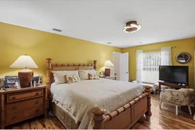 34 Brewster Lane, Palm Coast, FL 32137 - Photo 21